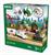 BRIO TRAVEL SET RADIOCOMANDATO