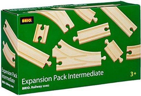 SET ESPANSIONE BINARI