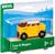 BRIO TRASPORTO BESTIAME