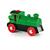 LOCOMOTIVA BATTERIA