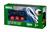 LOCOMOTIVA RICARICABILE USB