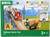 STARTER SET FERROVIA
