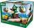 PLAYSET SEGHERIA