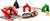 SMART TECH SET LOCOMOTIVA