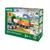 STARTER SET CARICA E TRASPORTA