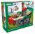 SET MAGAZZINO LIFT&LOAD