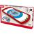 GIOCO SHUFFLESHOT