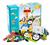 BUILDER SET REGISTRA E ASCOLTA