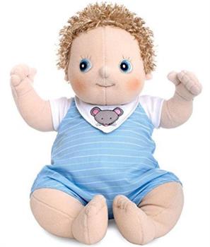 BAMBOLOTTO BABY ERIK CM 45