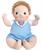 BAMBOLOTTO BABY ERIK CM 45