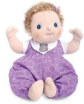 BAMBOLA BABY EMMA CM 45