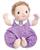 BAMBOLA BABY EMMA CM 45