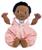 BAMBOLA BABY NORA CM 45