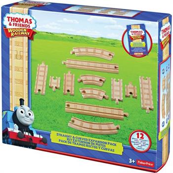 WOOD SET ESPANSIONI
