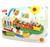 LITTLE PEOPLE L'ORTO DELLA FATTORIA *PROMO*
