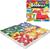 GIOCO BLOKUS
