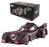 AUTO BATMOBILE BATMAN RETURNS 1/43