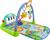 PALESTRINA BABY PIANO 4 IN 1