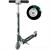 MONOPATTINO MICRO SPRITE LED MUSCHIO