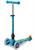 MONOPATTINO MINI MICRO DELUXE PIEGHEVOLE