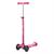 MONOPATTINO MAXIMICRO DELUXE ROSA