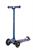 MONOPATTINO MAXIMICRO DELUXE BLU