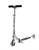 MONOPATTINO MICRO SPRITE ALLUMINIO