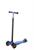 MONOPATTINO MICRO MAXI BLU
