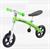 MICRO G-BIKE VERDE