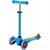 MONOPATTINO MINIMICRO DELUXE BLU