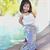 CODA SIRENA GLITTER