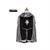 COSTUME CAVALIERE D'ARGENTO 7/8 ANNI