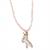 COLLANA UNICORNO