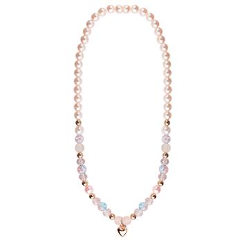 COLLANA SWEET HEART