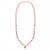COLLANA SWEET HEART