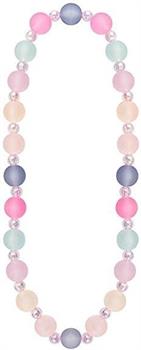 COLLANA BUMPY BEAD