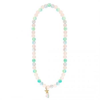 COLLANA SUPERSTAR