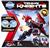 TENKAI KNIGHTS 2 IN 1 BLASTANK