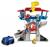 PAW PATROL QUARTIER GENERALE
