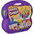 KINETIC SAND PLAYSET CASCATE ARCOBALENO