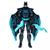 BATMAN BAT-TECH CON SUONI