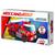 MECCANO JUNIOR CAMION DEI POMPIERI