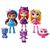 LITTLE CHARMERS CONF REGALO