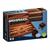 GIOCO BACKGAMMON IN VALIGETTA