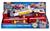PAW PATROL ULTIMATE FIRE TRUCK