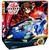 BAKUGAN BATTLE ARENA