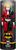 DC UNIVERSE HARLEY QUINN 30 CM