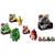 ANGRY BIRDS PERSONAGGI PARLANTI