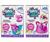 POTTERY COOL KIT ARGILLA E ACCESSORI
