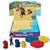 KINETIC SAND ADVENTURE BAY BEACH